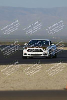 media/Oct-04-2025-Speed Ventures (Sat) [[3f074c1365]]/Red/Session 1 (Turn 1)/